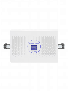 Орбита OT-GSM20 (2G-900/1800) усилитель GSM репитер